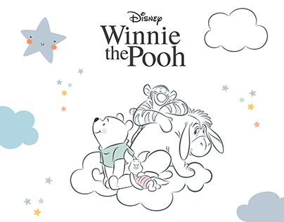 Winnie the Pooh | Big W, ANZ