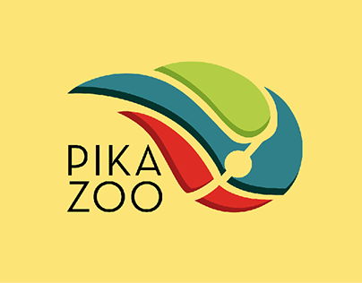 Branding zoo project