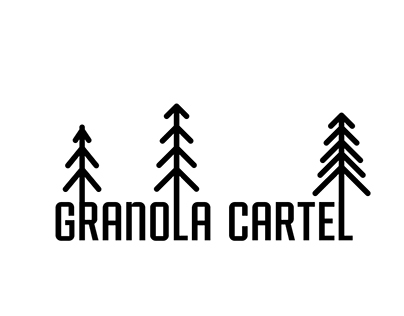 Granola Cartel