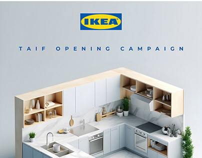 IKEA Concept