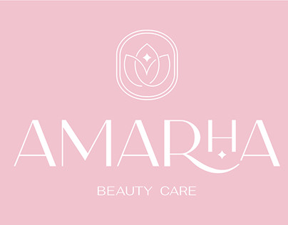 Project thumbnail - Amarha