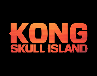 Kong: Skull Island TV Campaign