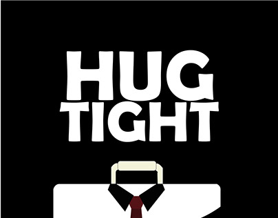 Hug Tight