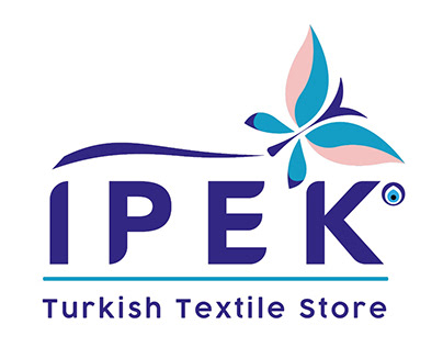 Logo Ipek