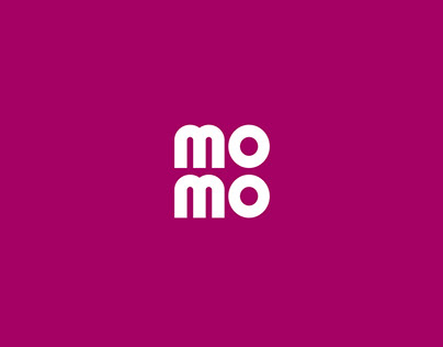 Project thumbnail - Vi MOMO - Mobile Payment - Social Media Banner