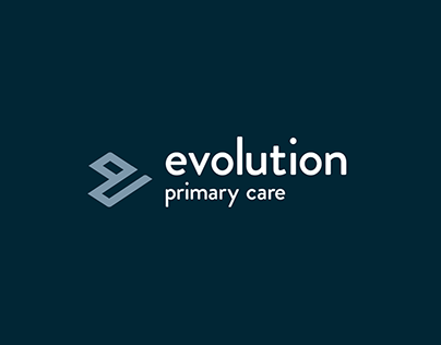 Evolution Primary Care