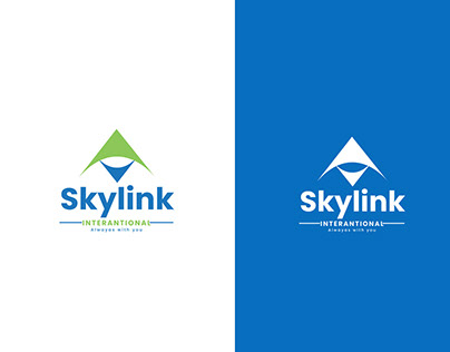 Skylink International