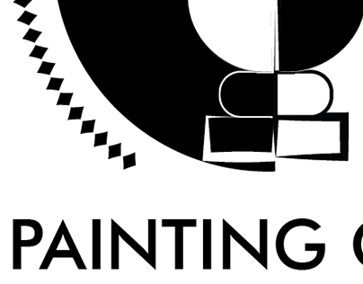 Logo: Painting Club
