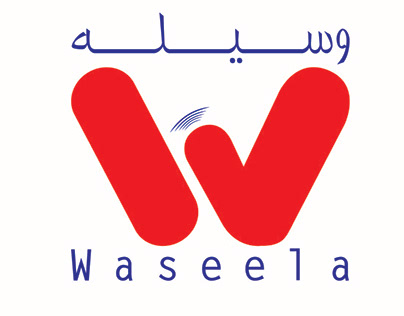 Waseela