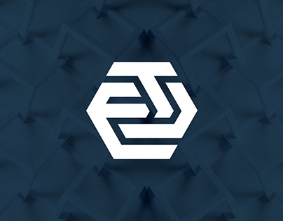 TEL Logo Design