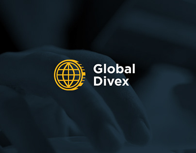 Global Divex Brand