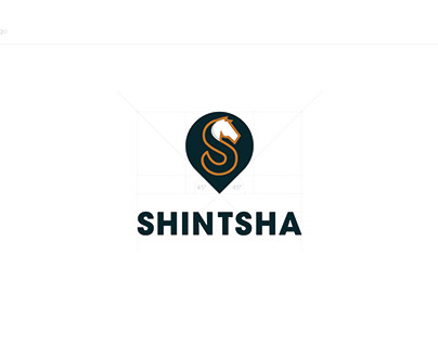 Shintsha Consult