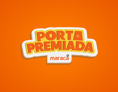 Porta Premiada - Maracá