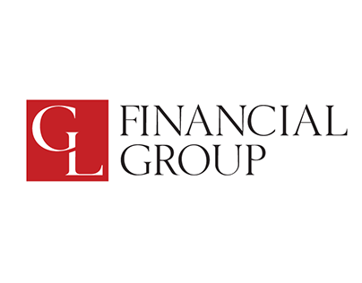 GL Financial group