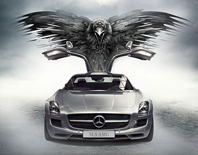 Mercedes-Benz Türkiye | Game Of Thrones | Social Media