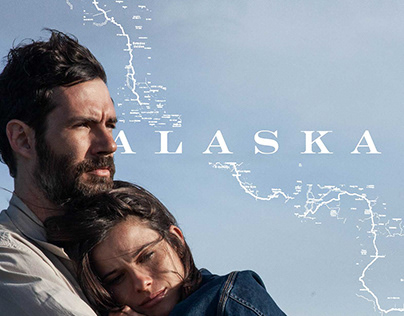 Alaska (Movie)