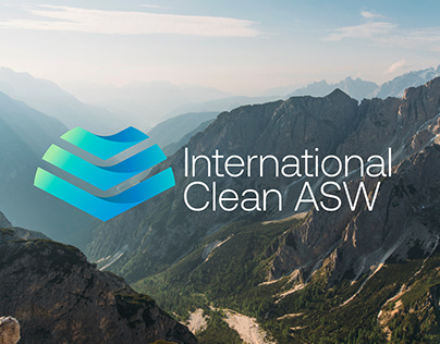 International Clean ASW®
