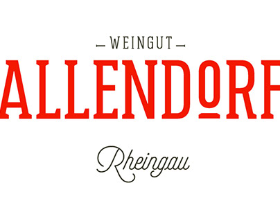 Werbespots für Allendorf