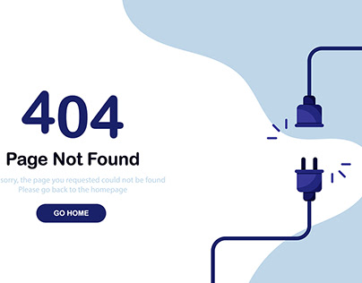 Lottie animation 404 Error