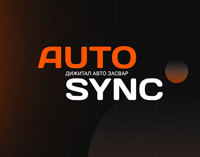 mobile app #Auto_sync dijital car service