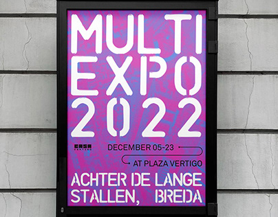 MULTI EXPO 2022
