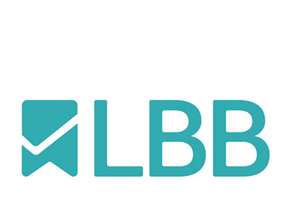 LBB Projects | Photos, videos, logos, illustrations and branding on Behance