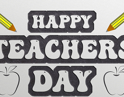 World Teachers Day Wishes Images and Quotes