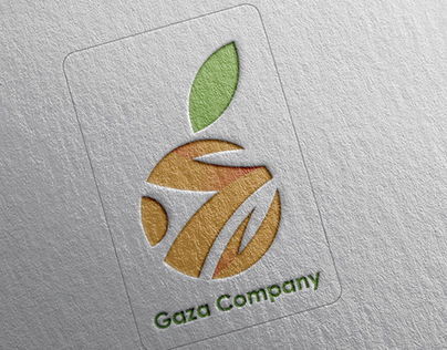 logo design , Branding