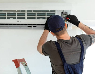 AC Repair or Maintenance: Which One is Better?