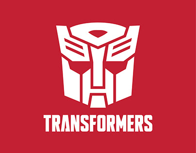 Transformers Social Media Posts