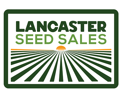 Lancaster Seed Sales