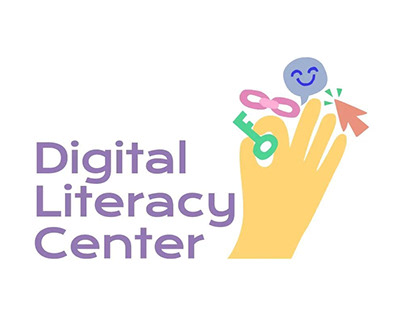 Digital Literacy Center Launching OVC