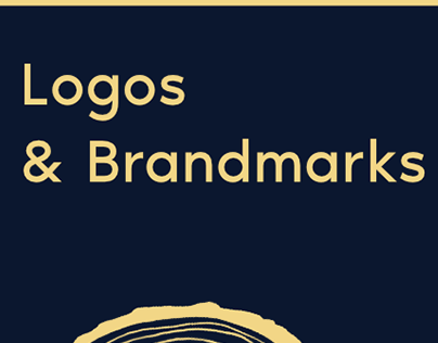 Logos & Brandmarks