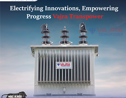Empowering Progress through Electrifying Innovations!