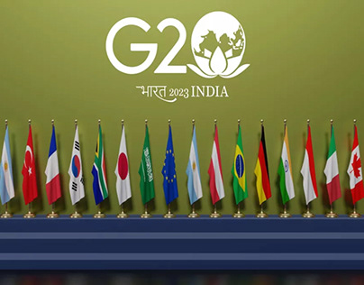 G20 Summit Brings Closure to Delhi Metro Stations