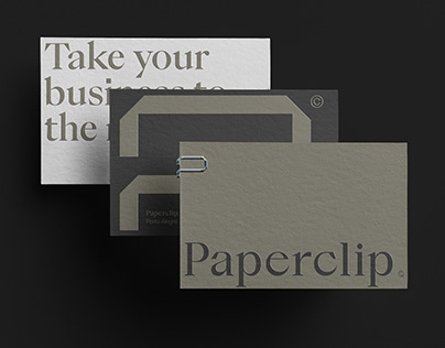 Paperclip Co