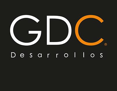 GDC Desarrollos