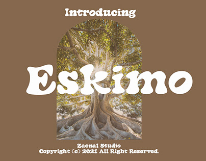 Eskimo
