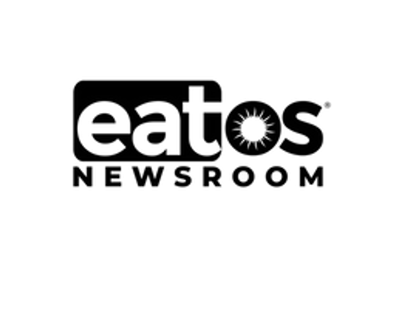 Latest POS News on Eatos Newsroom!