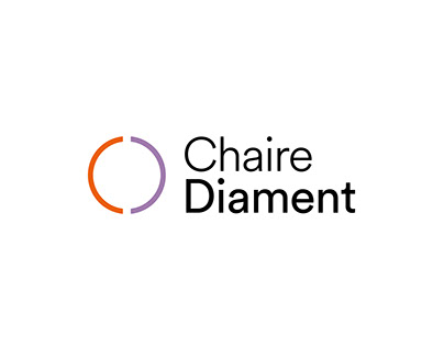 Chaire Diament — UQAM