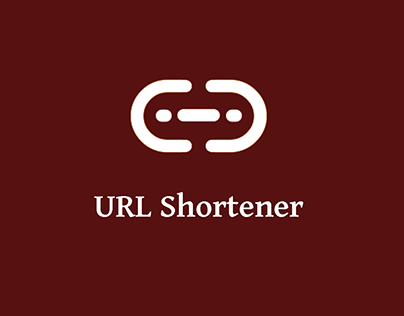 URL_Shortener