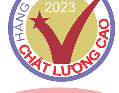 Logo CLC