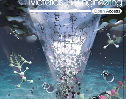 Journal Cover Art Design_Research Article