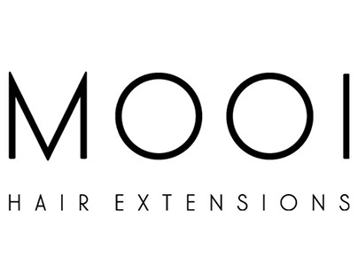 Nano Ring Hair Extensions with Mooi Hair Extensions