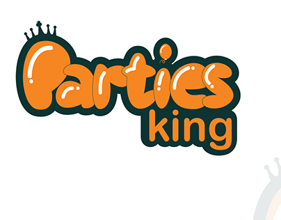 Parties king
