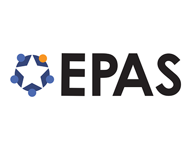 EPAS BRANDING IDEAS