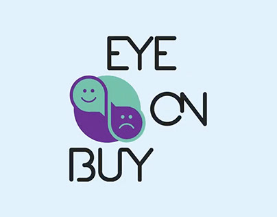 NeXt - Illustrazione storyboard per video EyeOnBuy