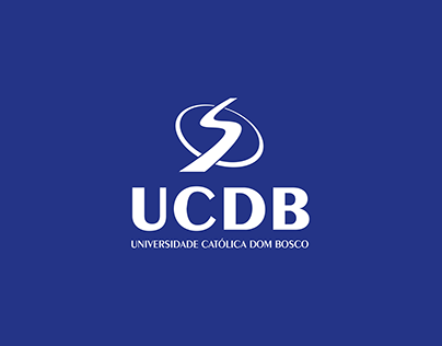 PROGEX UCDB - Rebranding