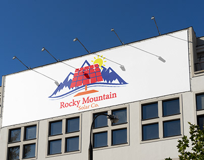RockyMountainSolarCo Brand Collateral Assignment.