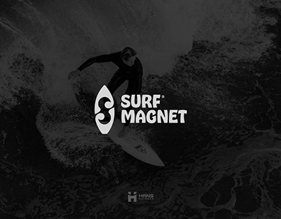 Surf Magnet®